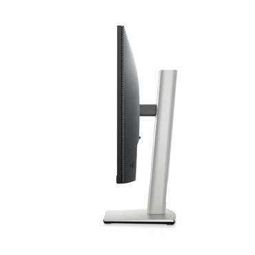 Dell P2422HE skærm - WLED - 24" - IPS - 5ms,8ms - Full HD 1920x1080 ved 60Hz