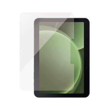PanzerGlass Screen Protector Samsung Galaxy Tab Active5 Pro Ultra Wide Fit