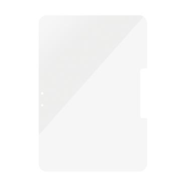PanzerGlass Screen Protector Samsung Galaxy Tab Active5 Pro Ultra Wide Fit