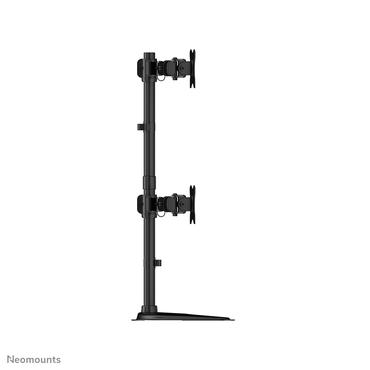 Neomounts NM-D335D4 ställ