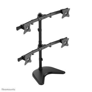 Neomounts NM-D335D4 ställ
