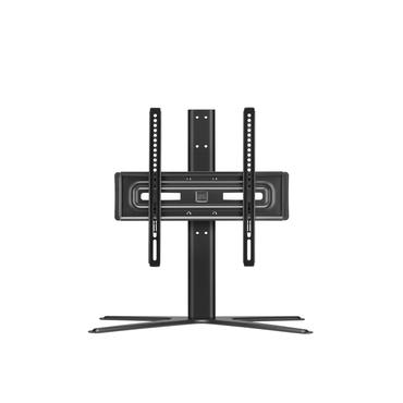One For All Solid Line Table-top TV-fod (32-65")