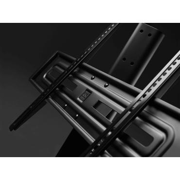 One For All Solid Line Table-top TV-fod (32-65")