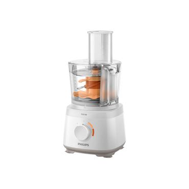 Philips Daily Collection HR7320