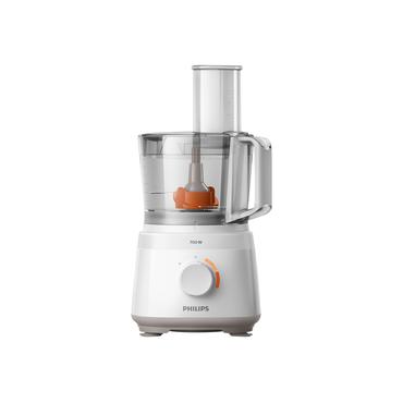 Philips Daily Collection HR7320