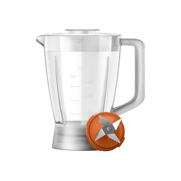 Philips Daily Collection HR7320