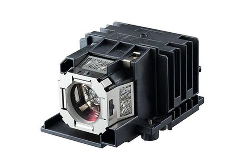 CoreParts projektorlampe