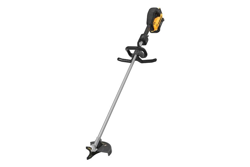 Akku-Freischneider, 54 Volt, Basisv.