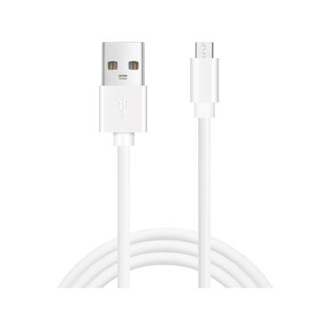 Sandberg - USB-kabel - USB till Micro-USB Typ B - 1 m