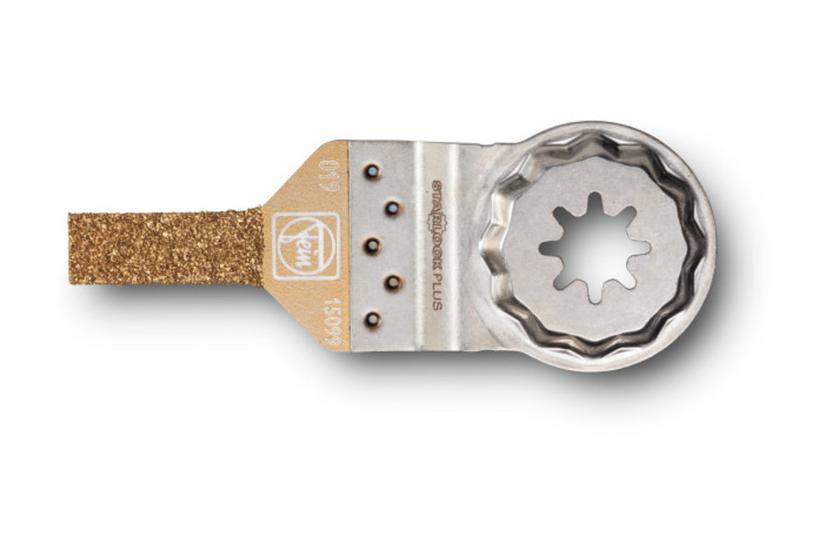 FEIN 63706019210 multifunktion v&aelig;rkt&oslash;j Sk&aelig;reblade