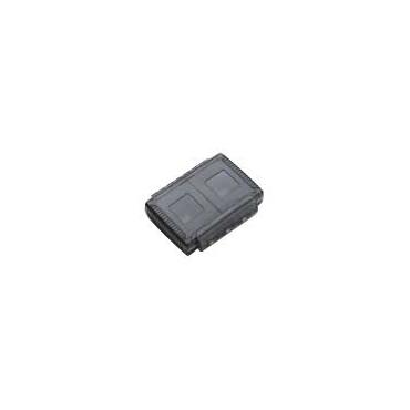 Gepe Card Safe Extreme