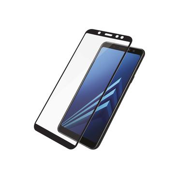 PanzerGlass Edge-to-Edge