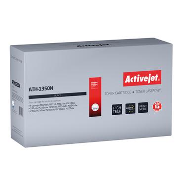 Activejet ATS-1350N toner (replacement HP W1350A; Supreme; 1100 pages; black)