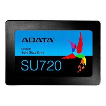 ADATA Ultimate SU720 - 1TB