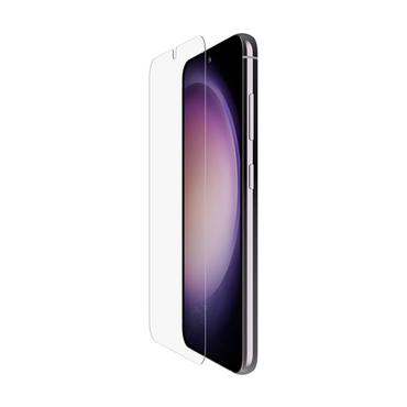 Belkin ScreenForce TrueClear Curve