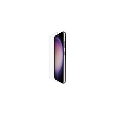 Belkin ScreenForce TrueClear Curve