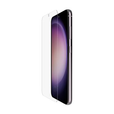 Belkin ScreenForce TrueClear Curve