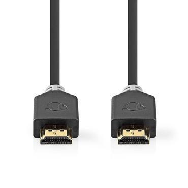 Nedis HDMI-kabel