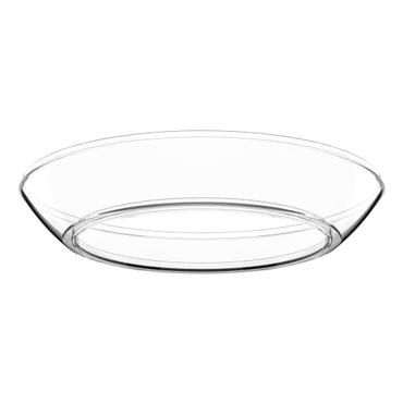 TQ6822-E Hard-Coated Dome Cl