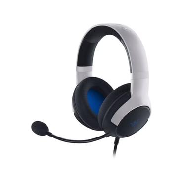 Razer Kaira Pro HyperSpeed - trådløst gaming headset - PC og Playstation