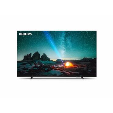 Philips 43PUS7609 7609 Series