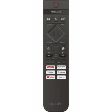 Philips 43PUS7609 7609 Series