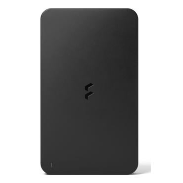 Fractal Design FD-A-APH1-001 Computerkølesystem, dele og tilbehør Ventilator controller