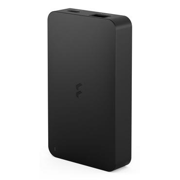 Fractal Design FD-A-APH1-001 Computerkølesystem, dele og tilbehør Ventilator controller