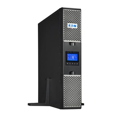 Eaton 9PX 1500i RT2U Marine - Marine - UPS - 1500 Watt - 1500 VA