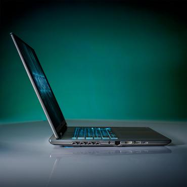 GIGABYTE GAMING A16 CWHI3DEC94SH