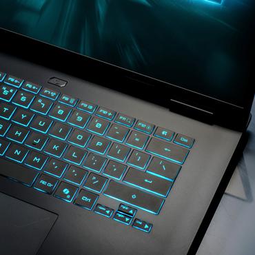 GIGABYTE GAMING A16 CWHI3DEC94SH