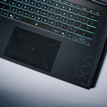 GIGABYTE GAMING A16 CWHI3DEC94SH