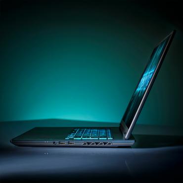 GIGABYTE GAMING A16 CWHI3DEC94SH