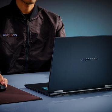 GIGABYTE GAMING A16 CWHI3DEC94SH