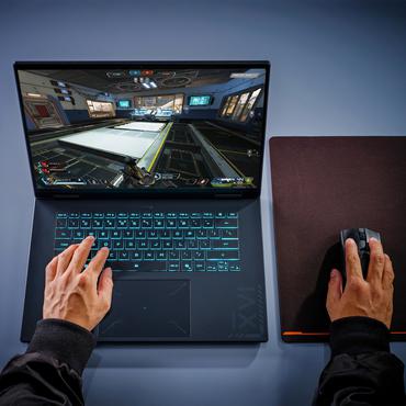 GIGABYTE GAMING A16 CWHI3DEC94SH