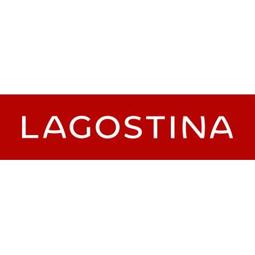 Lagostina Preziosa 012018010505 trykkoger til komfurtop 5 L Rustfrit stål