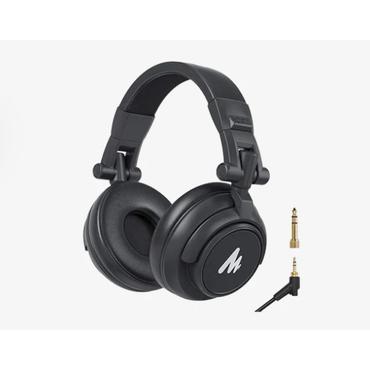 Maono AU-MH601 studio headphones