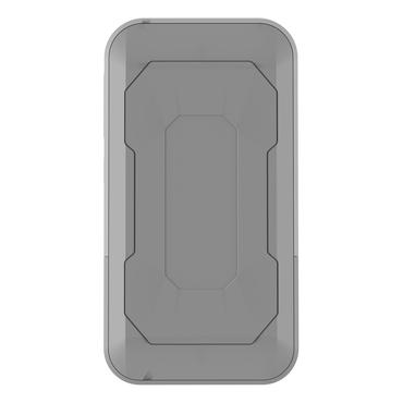 Keenetic Roamer 5G (KN-5210) Cellular network modem