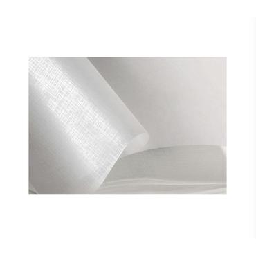 Hama Jumbo  Singo II       30x30 400 Fotos 10x15 Terracotta  7629