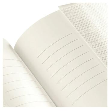 Hama Wrinkled fotoalbum og arkbeskyttelse Bl&aring; 200 ark 10 x 15 Indbinding af b&oslash;ger