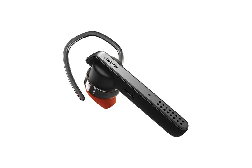 Jabra TALK 45 - headset
