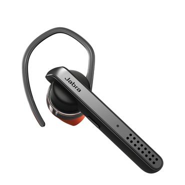 Jabra TALK 45 - headset