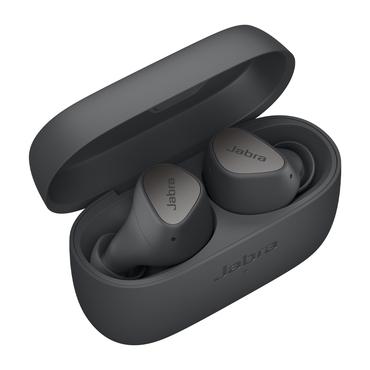 Jabra Elite 3