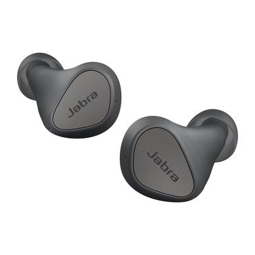 Jabra Elite 3