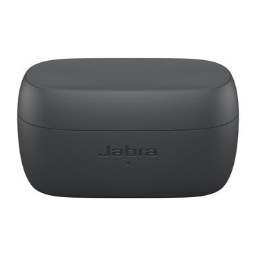 Jabra Elite 3