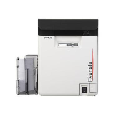 Evolis Avansia
