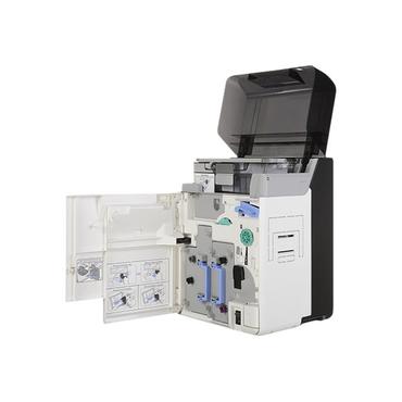 Evolis Avansia