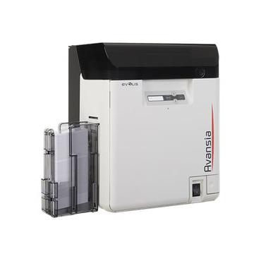 Evolis Avansia
