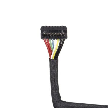 Laptop Battery for Lenovo