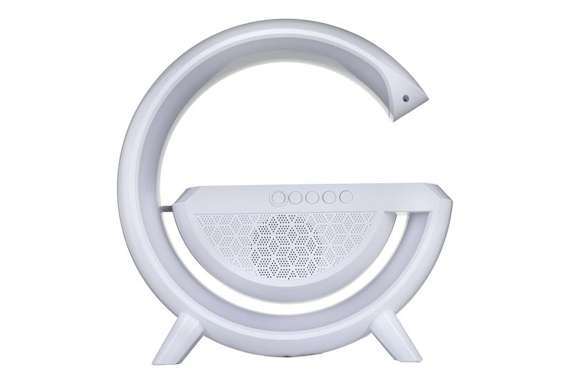 Activejet AJE-SOLO RGB LED music light